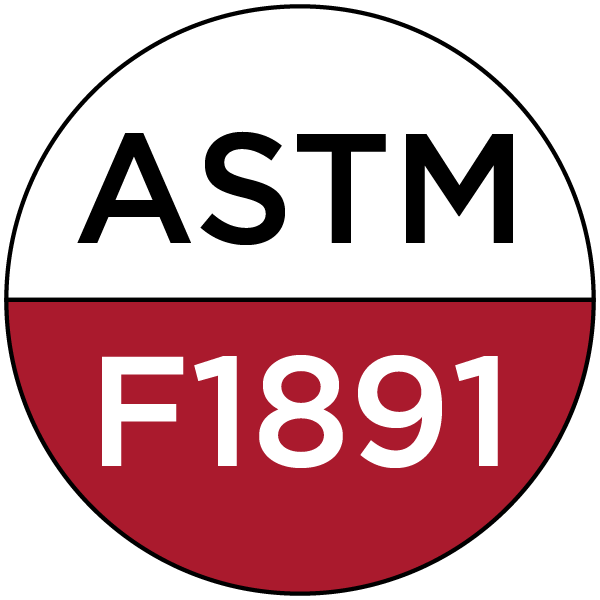 ASTM F1891